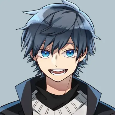 Profile image of なおきり