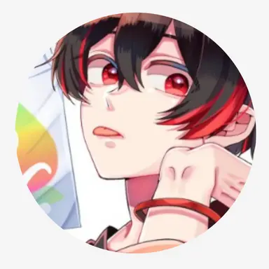 Profile image of ゆあん