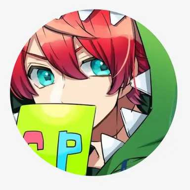 Profile image of じゃぱぱ