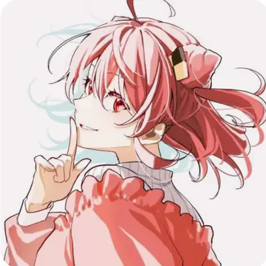 Profile image of のあ