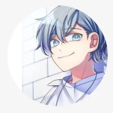 Profile image of ヒロ