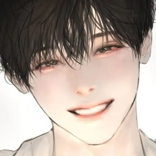 FarBurp5629의 윤재현