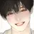 윤재현