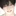 윤재현