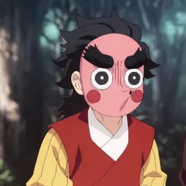 Profile image of 코테츠