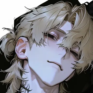 Profile image of ハズキ