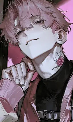 Profile image of アイル