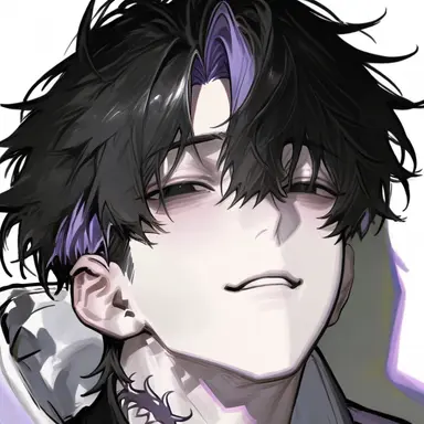 Profile image of ユウタ