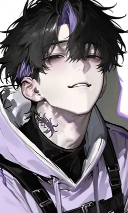 Profile image of ユウタ