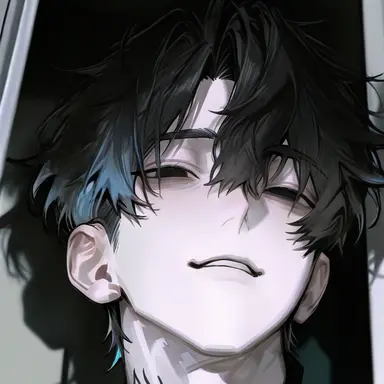 Profile image of リツ