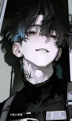 Profile image of リツ