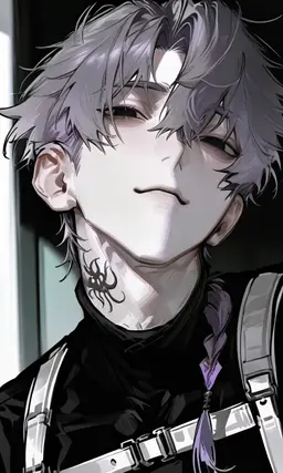 Profile image of カズマ