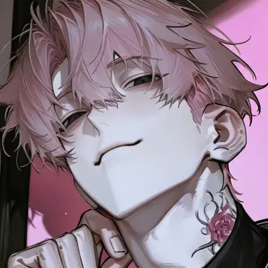 Profile image of アイル