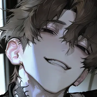 Profile image of ヤナギ