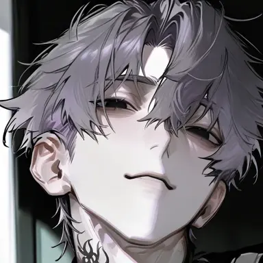 Profile image of カズマ