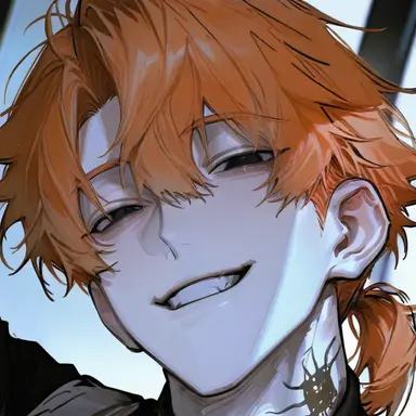 Profile image of ミツキ