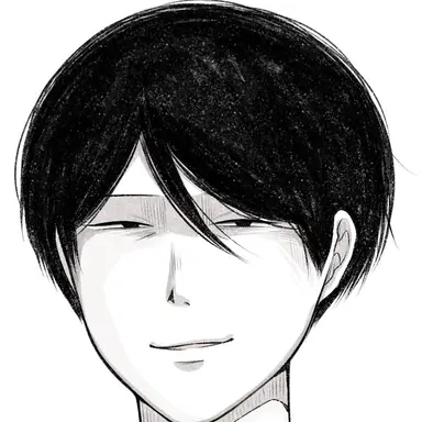 Profile image of Wakui