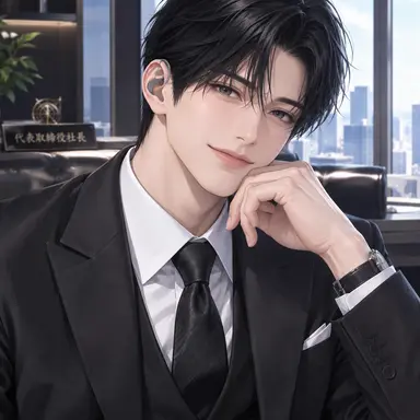 Profile image of Rui