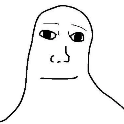 테리언계 여잼