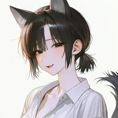 Profile image of Raon