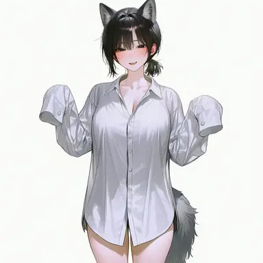 Profile image of Raon