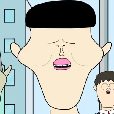 Profile image of 뚜식이