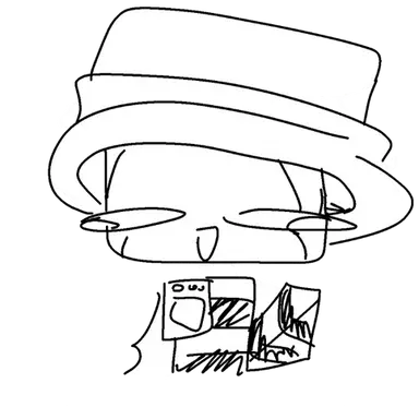 Profile image of 집게손장