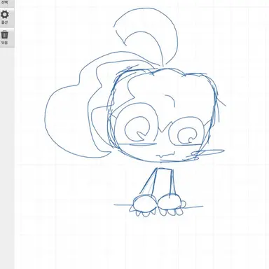 Profile image of 고우디