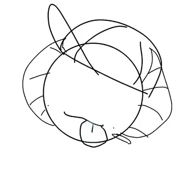 Profile image of 쿨키드