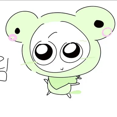 Profile image of 크림
