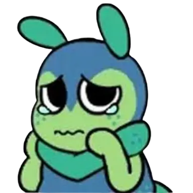 Profile image of 슈큐럼