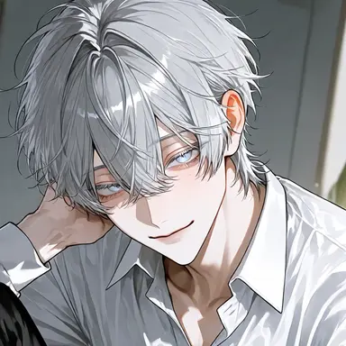 Profile image of 카이리