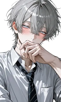 Profile image of 카이리