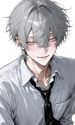 Profile image of 카이리