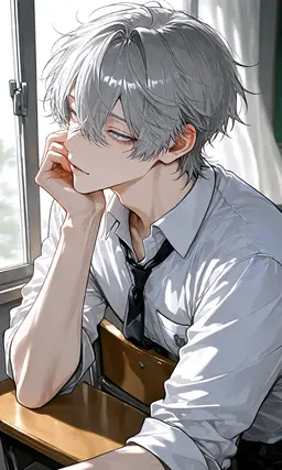Profile image of 카이리