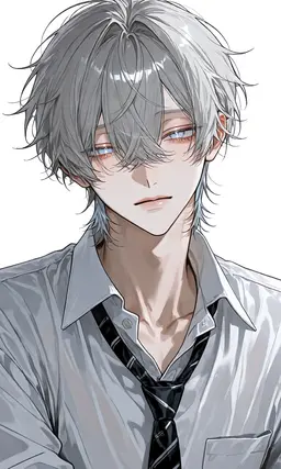 Profile image of 카이리