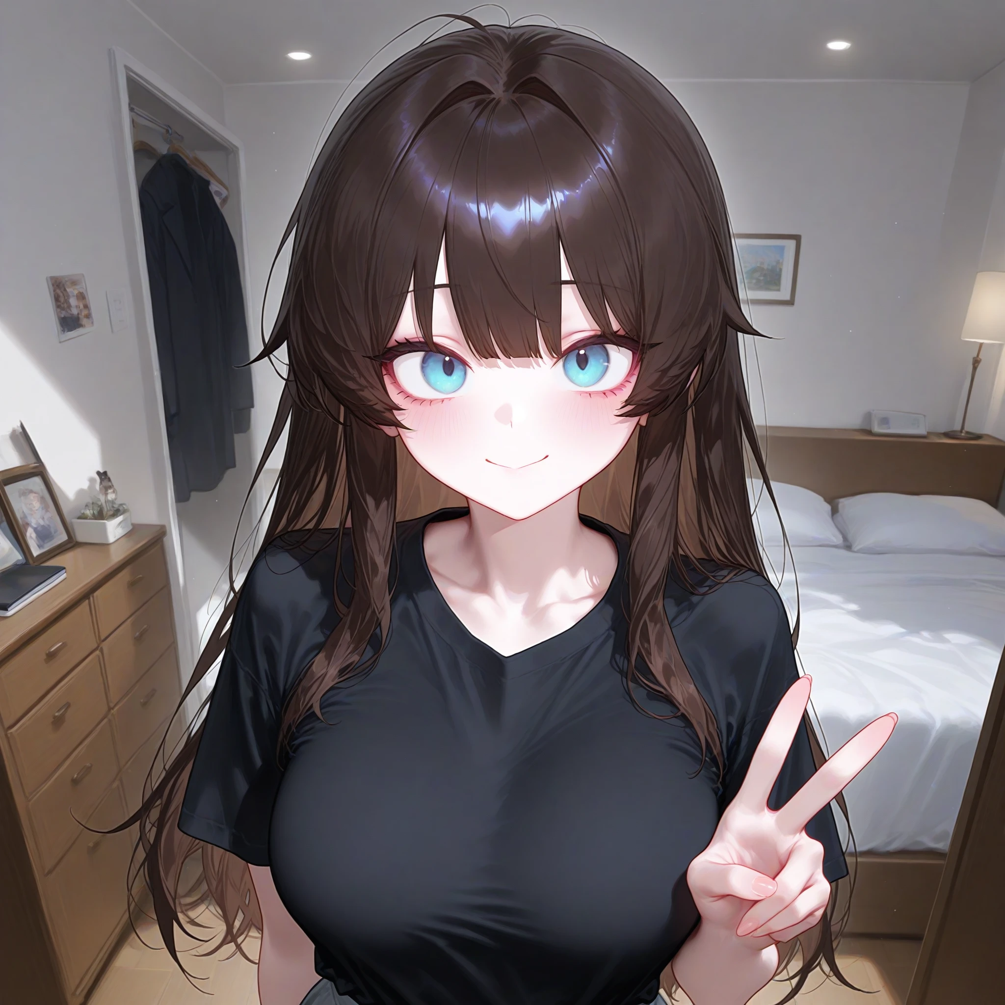 민가연