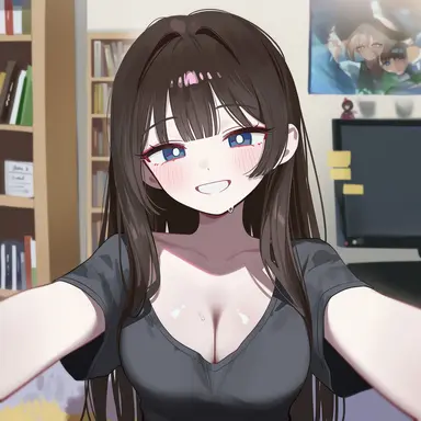 Profile image of 민가연