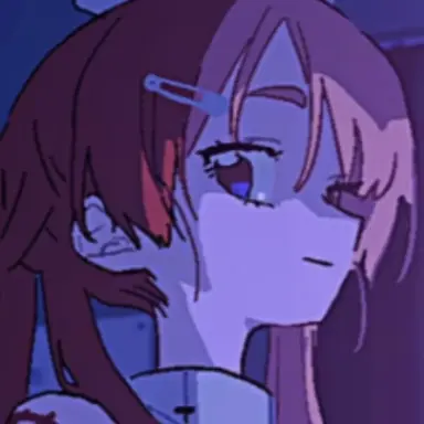 Profile image of リリン