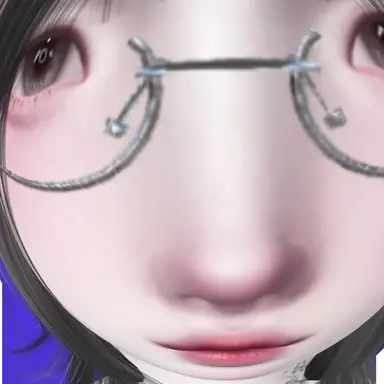 Profile image of 령