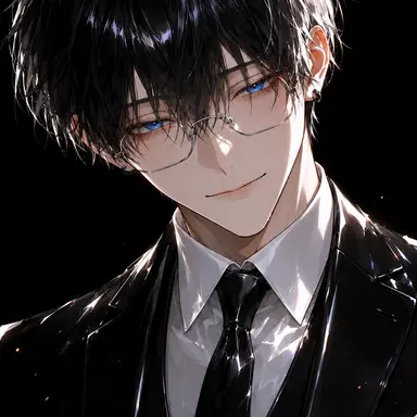 Profile image of 神崎 由羅
