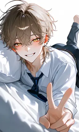 Profile image of Nagi