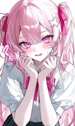 Profile image of 桃愛
