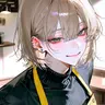 Profile image of 사토하라
