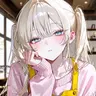 Profile image of 후지노