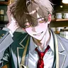 Profile image of 카와세