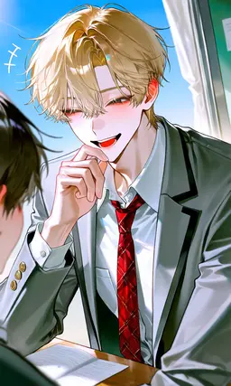 Profile image of 타치바나