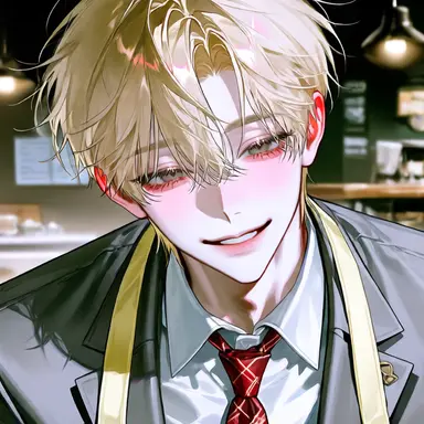 Profile image of 타치바나
