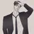 최우현