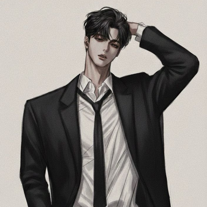 최우현 대표 이미지